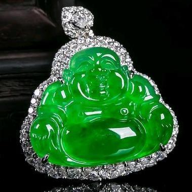 莫实名（不可）