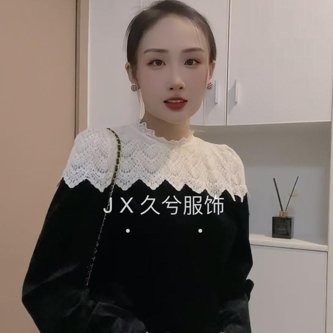 杭州四季青久兮2号