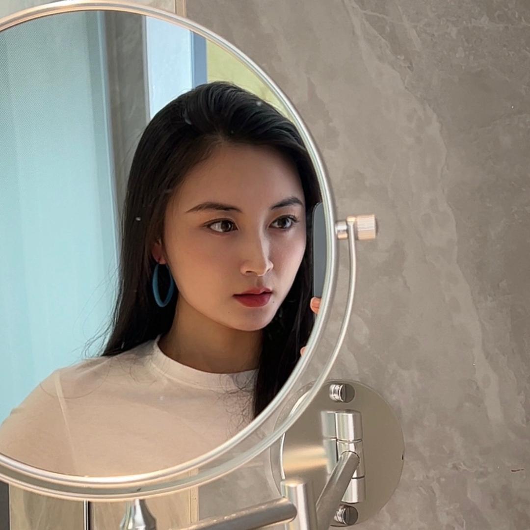 歆玥