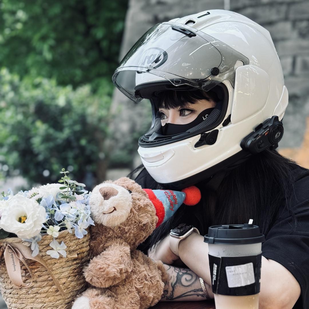 魏某人🏍
