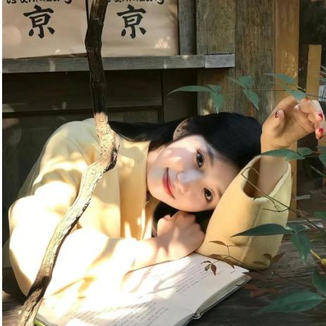 小飞魚