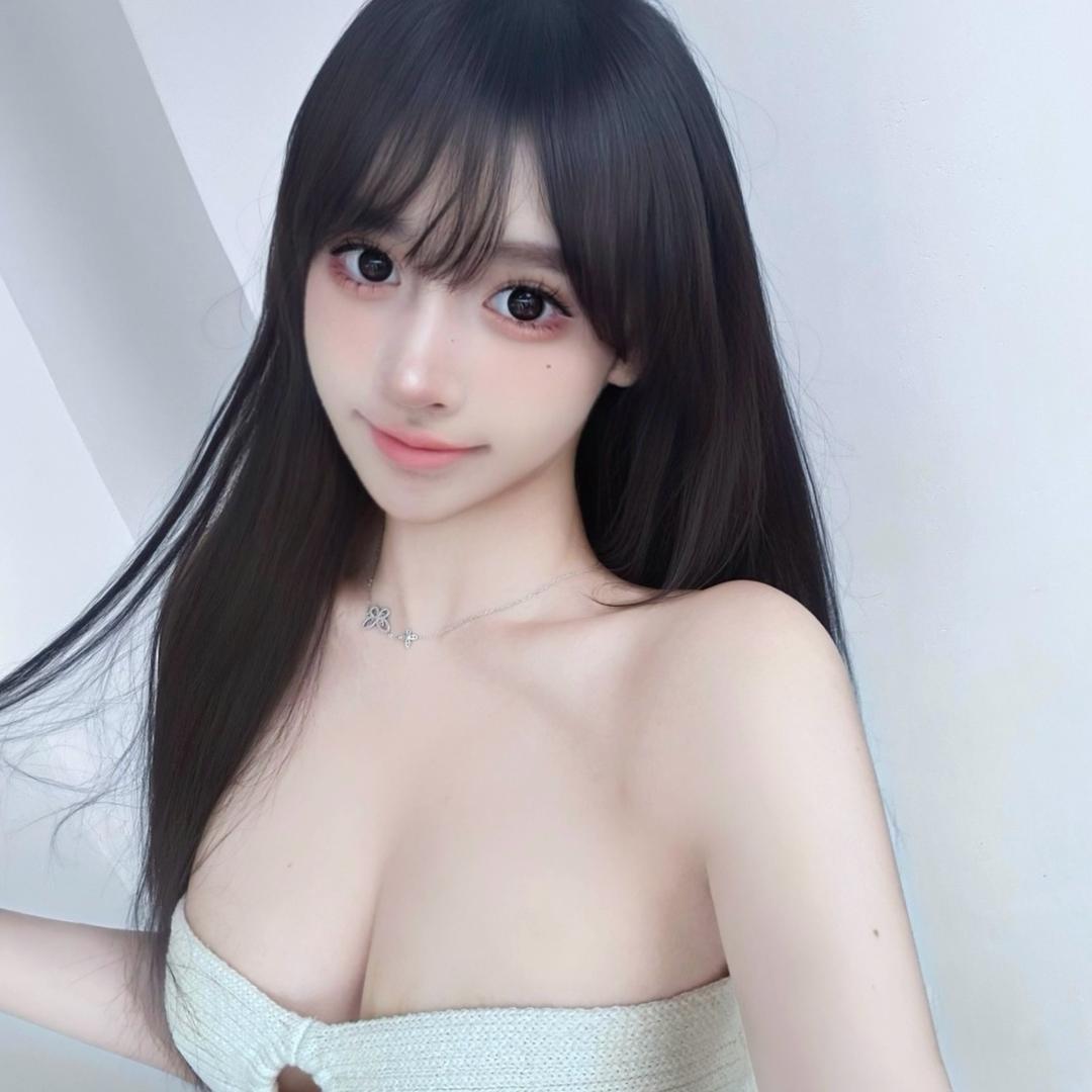 小葵🎀
