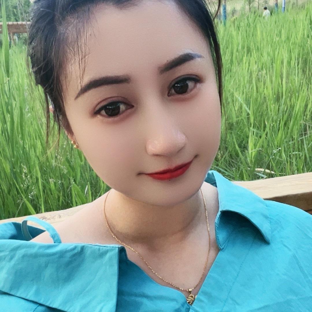🚬᭄乖不如野ღ᭄💞
