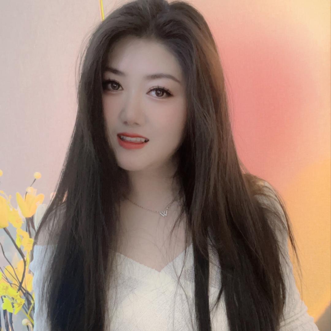 娅楠