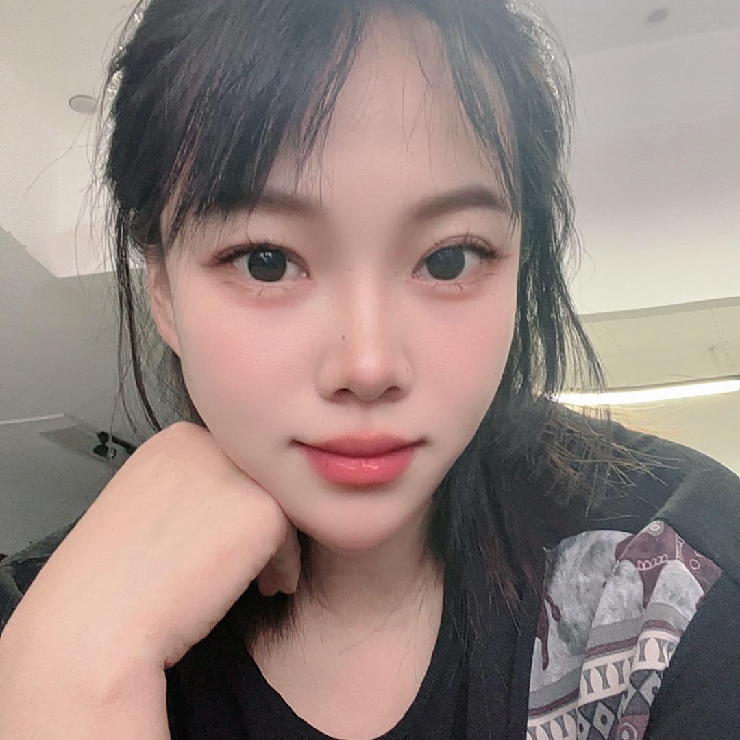 灿灿做店小牛批