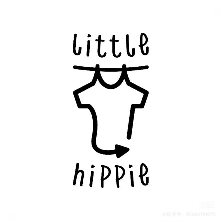 閔閔（好物推荐）