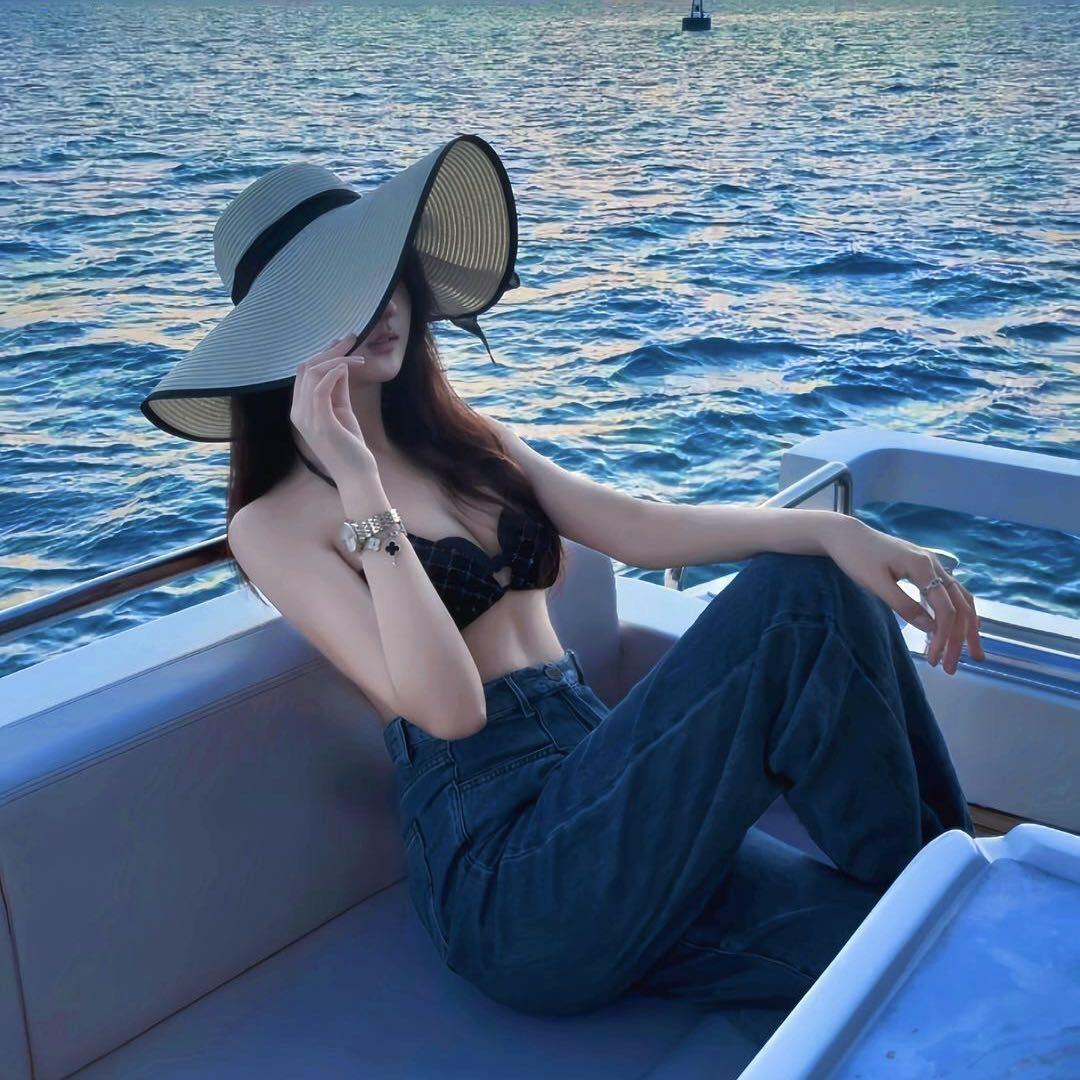 Emma☁️