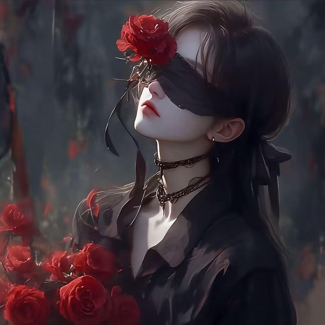 二十四桥明月夜