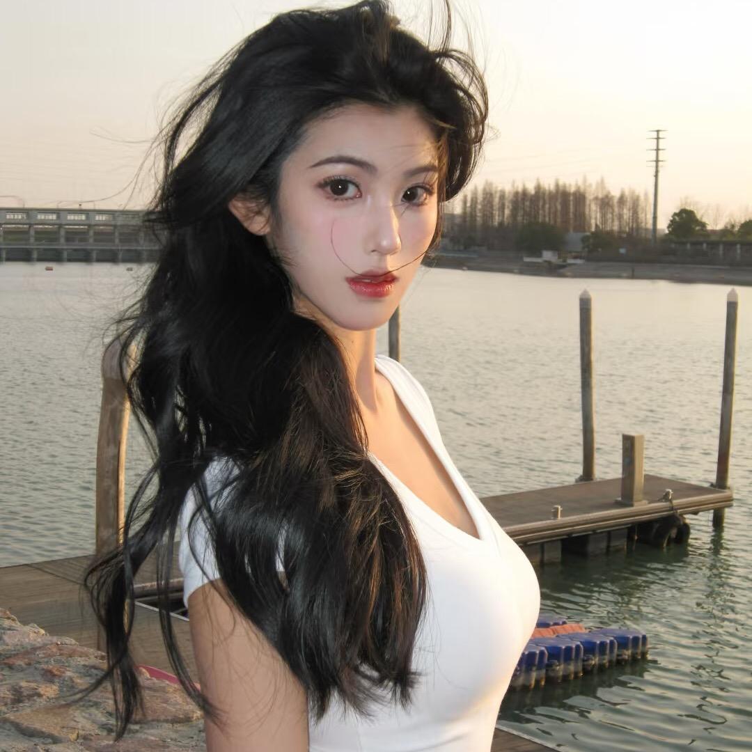 甜心椒🇲🇴
