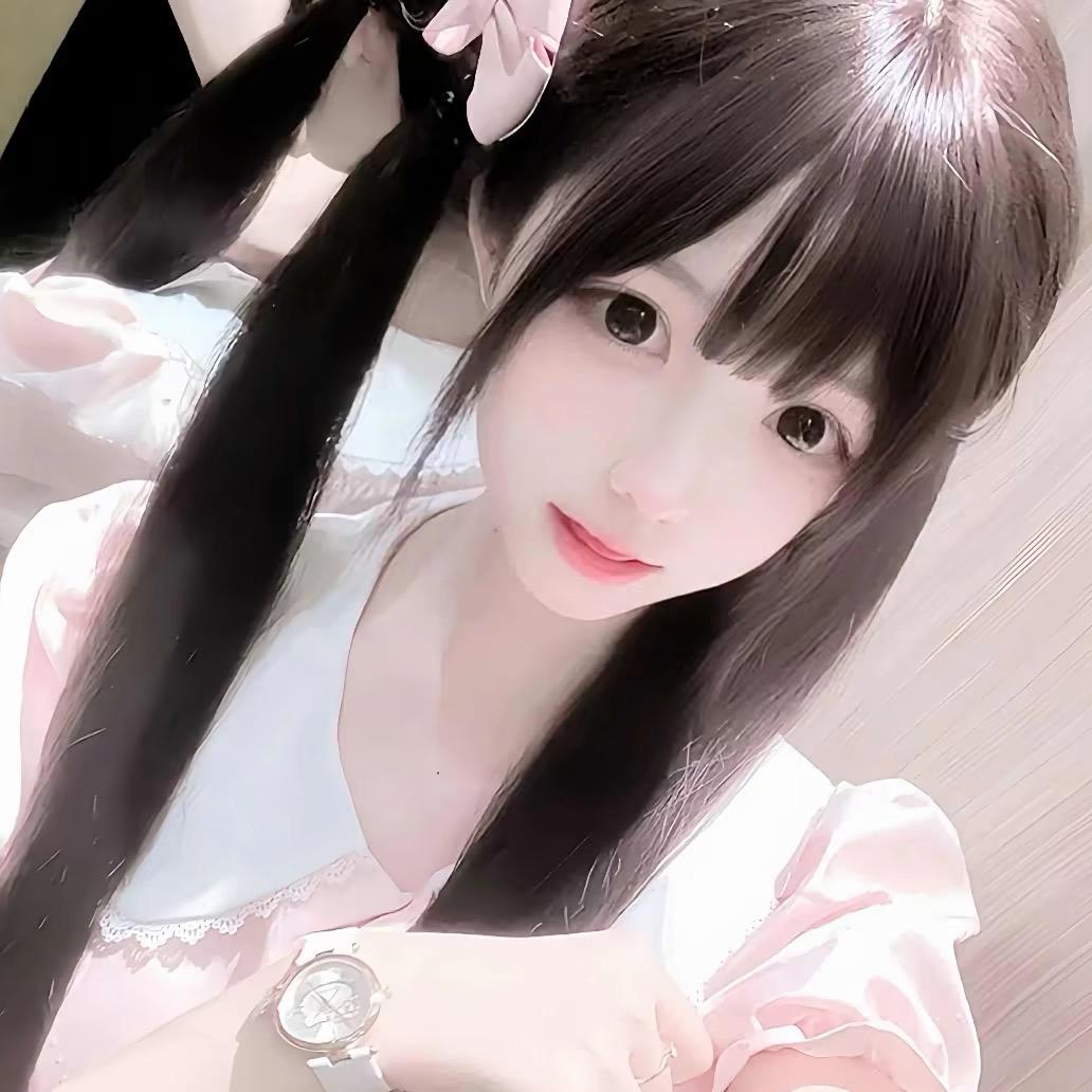 小怡.