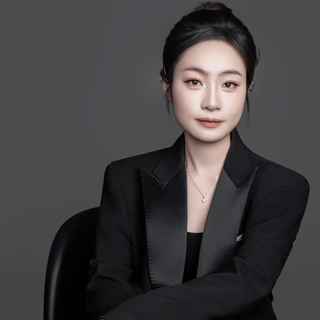 梓涵宝贝孕婴童生活馆(英伦国际店)官方号