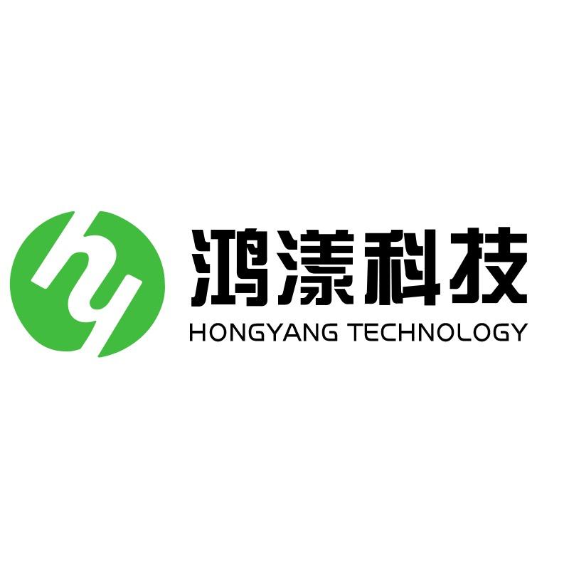 鸿漾科技（金华店）