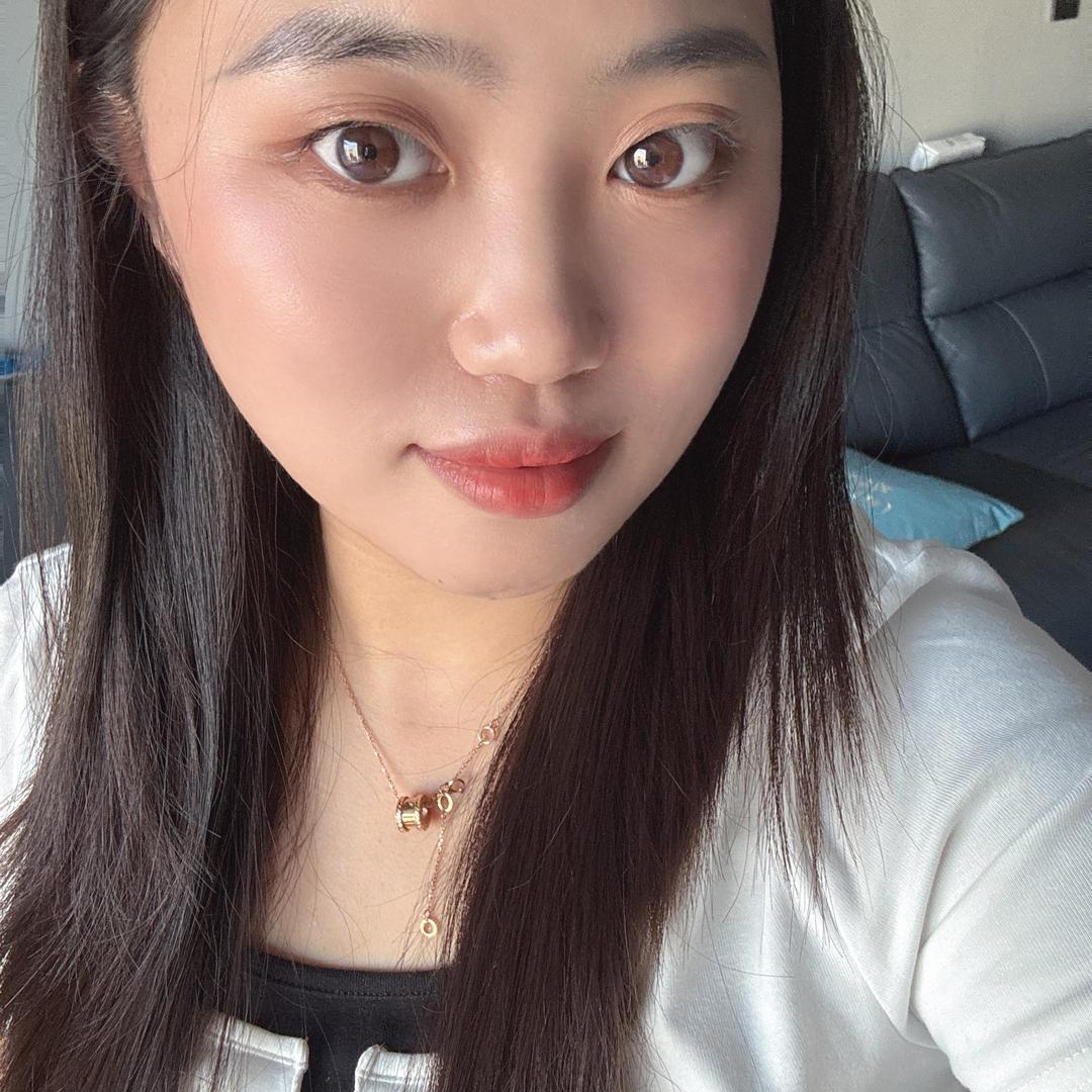LU