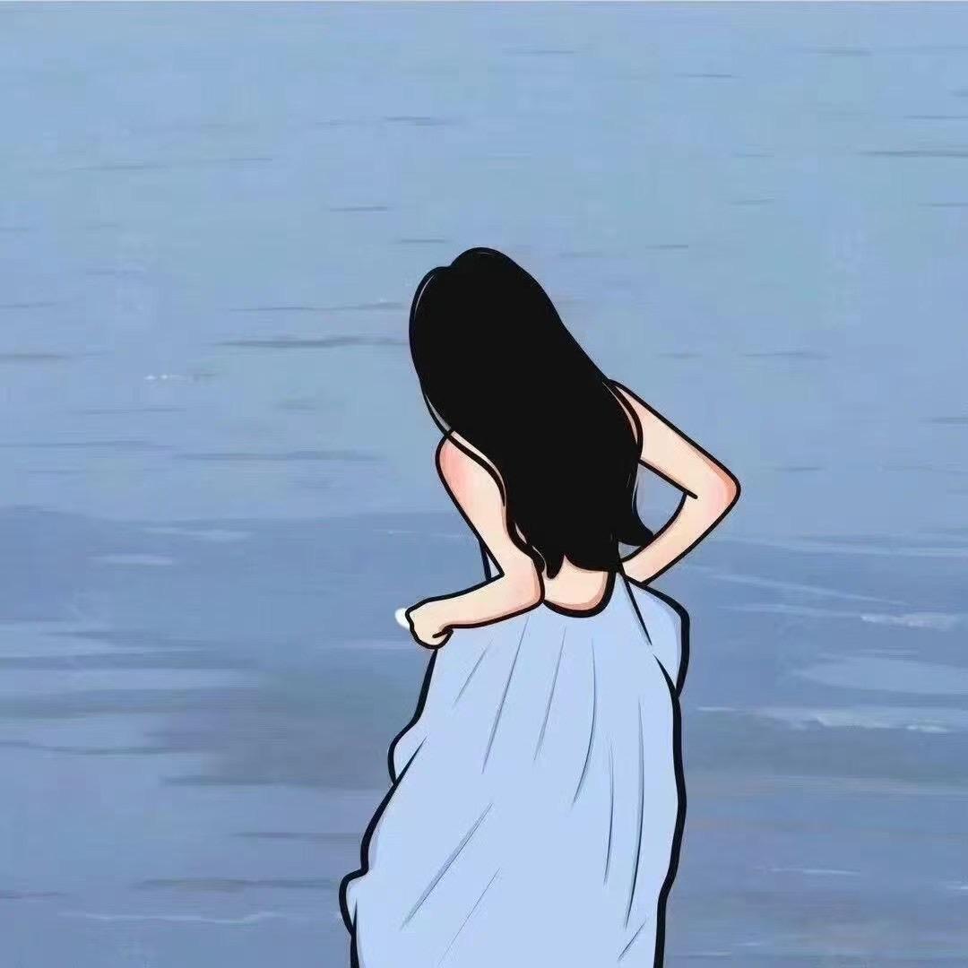 LIU🌙