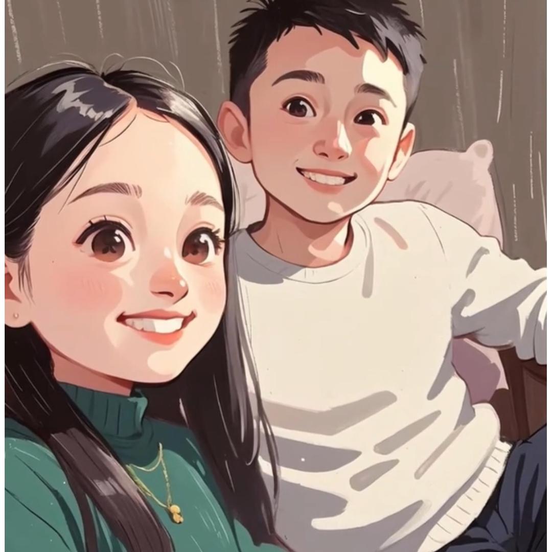 德州绿竹园花卉小窦