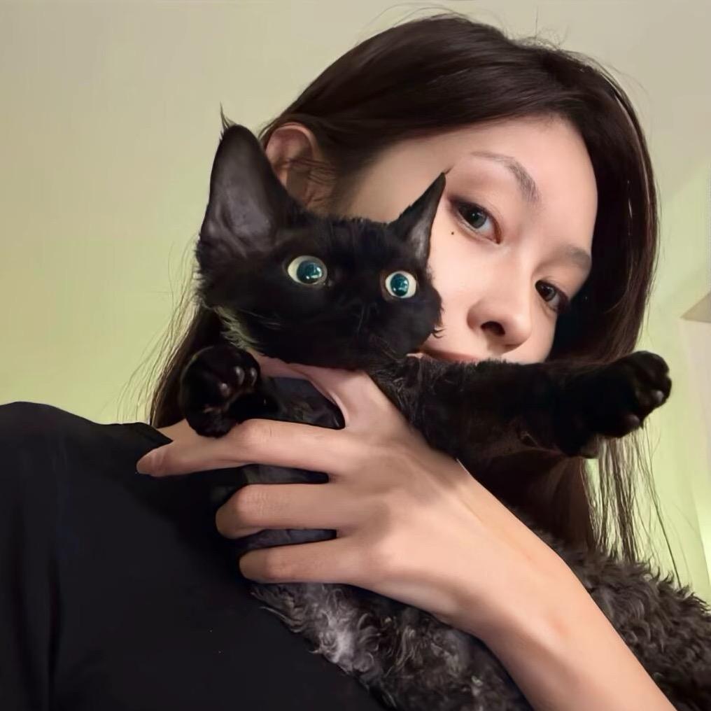 王缌淼