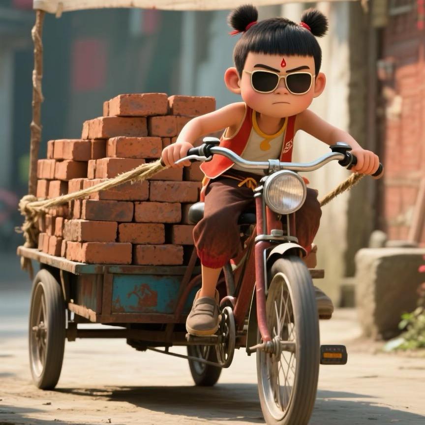 嘉怡慧首饰精品店