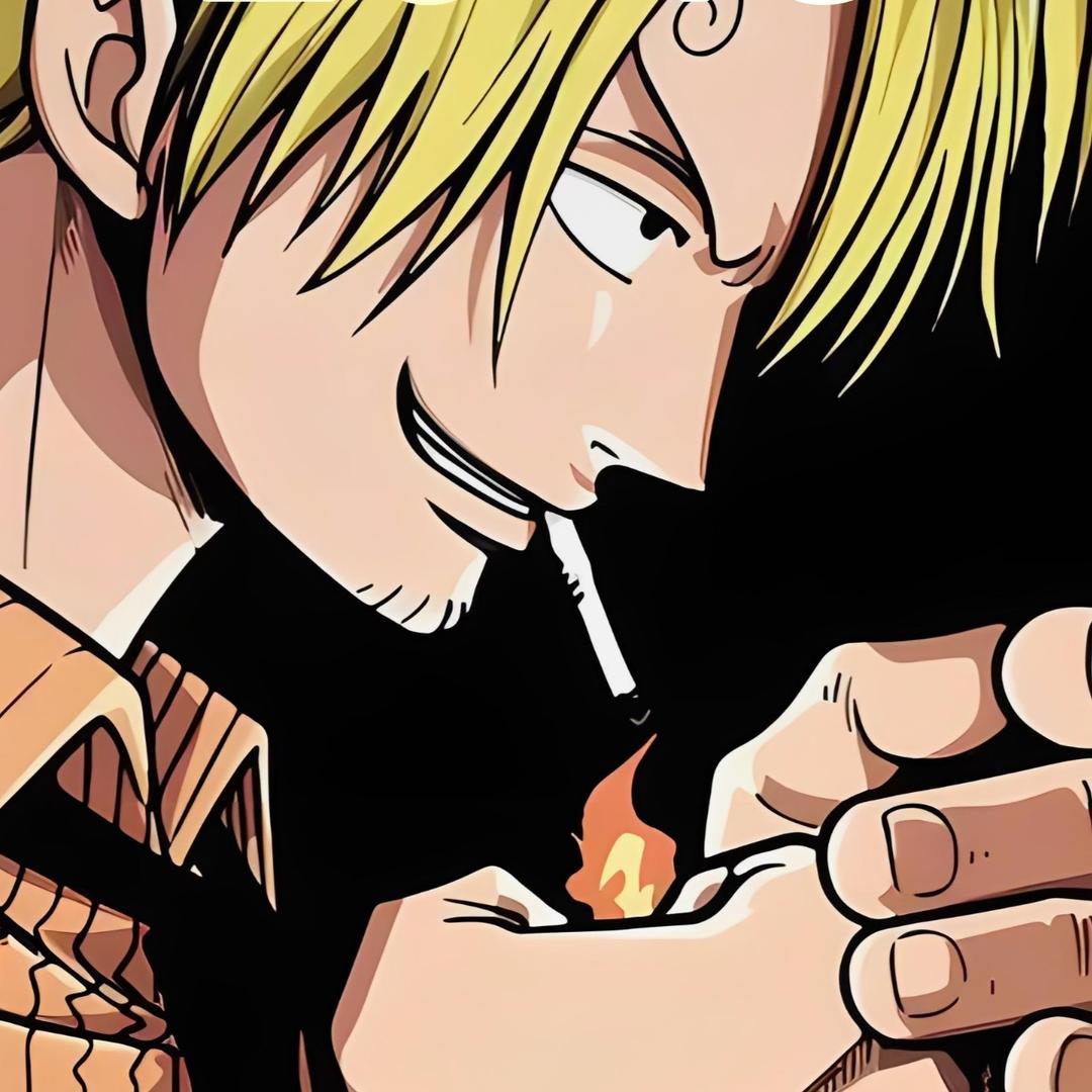 灵ZKON