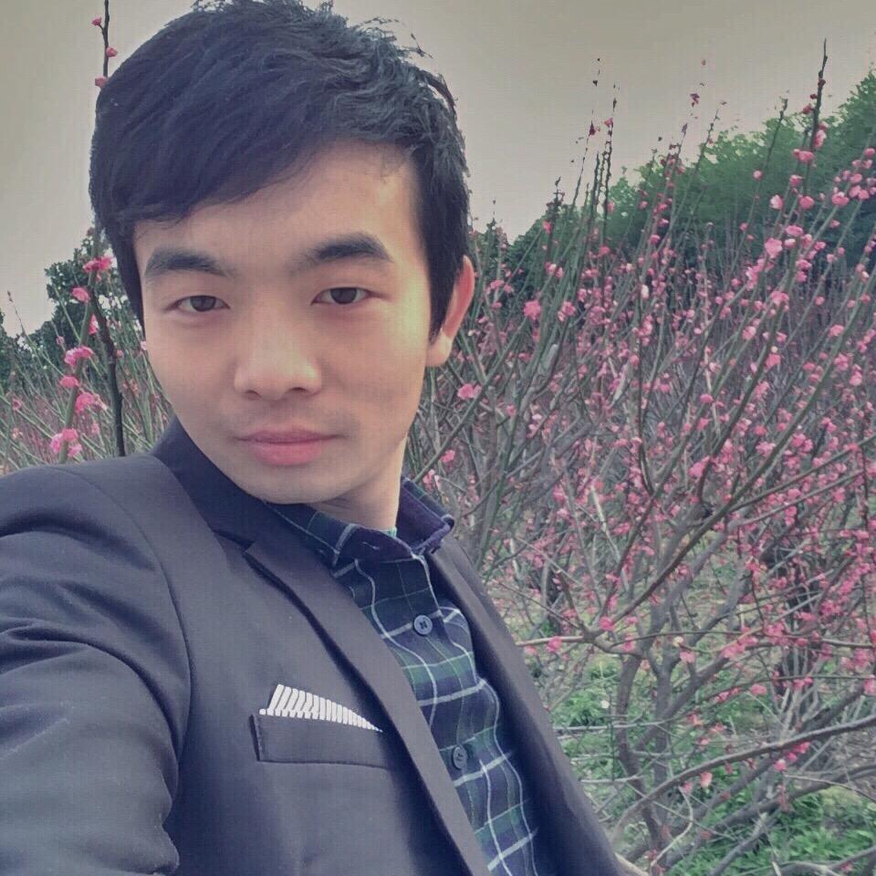 方方方