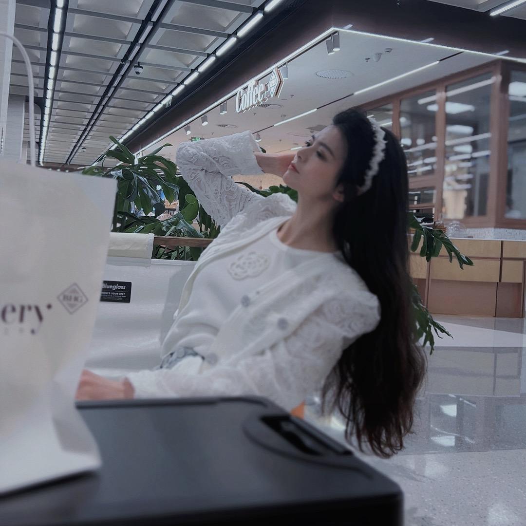 IS范小胖『咖啡版』