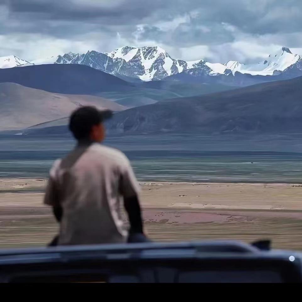 不吃葱.