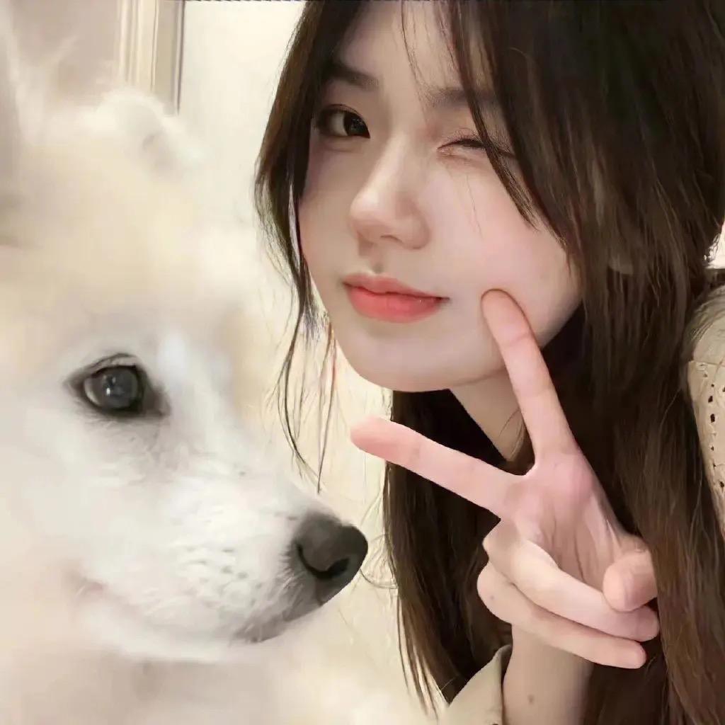朱小丫呀