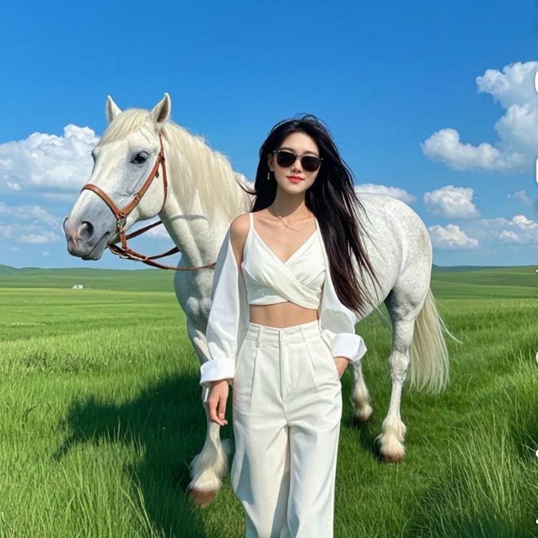 ꪋꪆ᭄不负💞相遇💞࿐