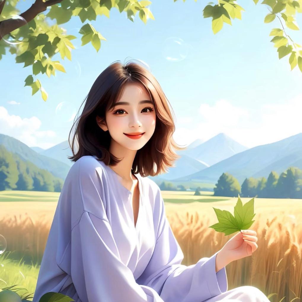 敏姐百货