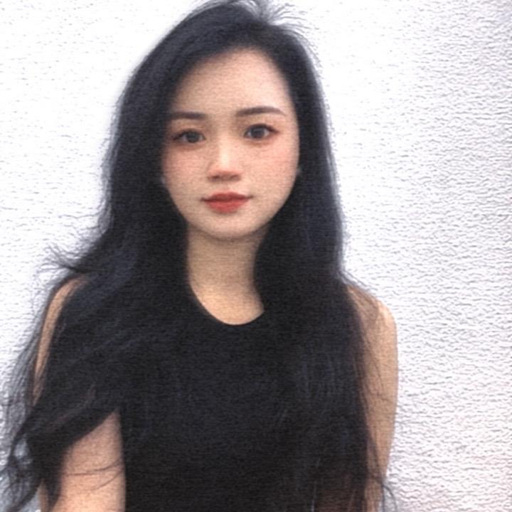 小景