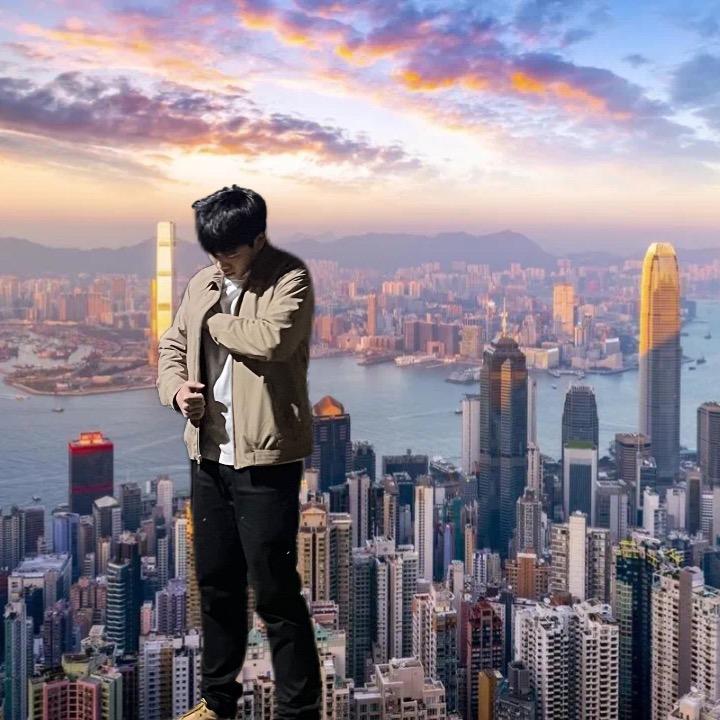 冠达建筑商贸服务有限公司