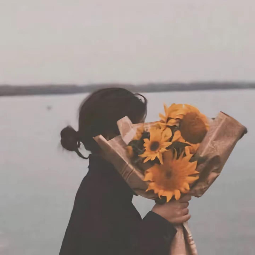 L、菲菲🌻