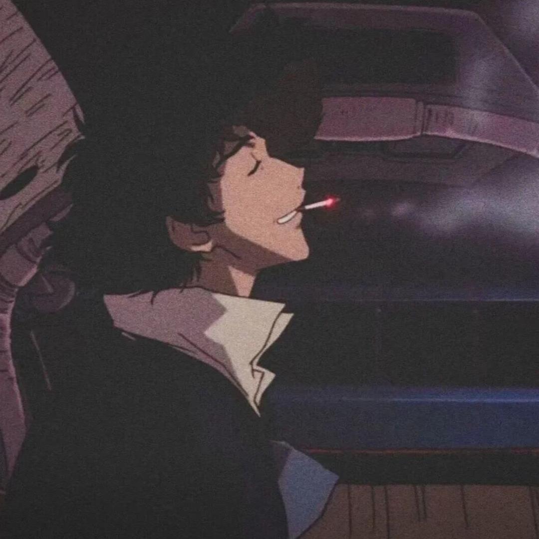兮兮x