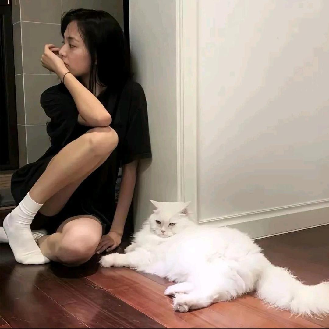 方圆几里