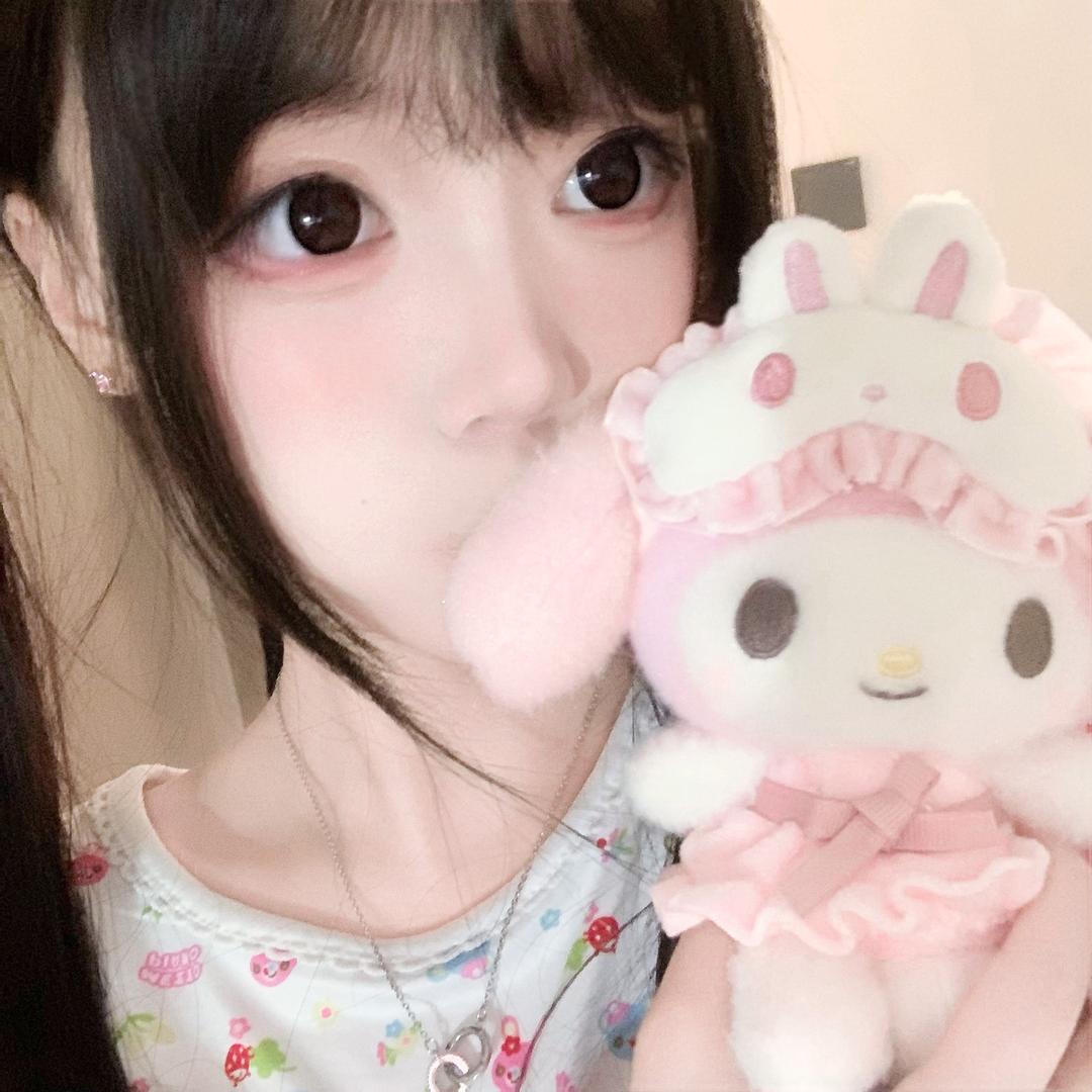 Karinaism（幸福版）