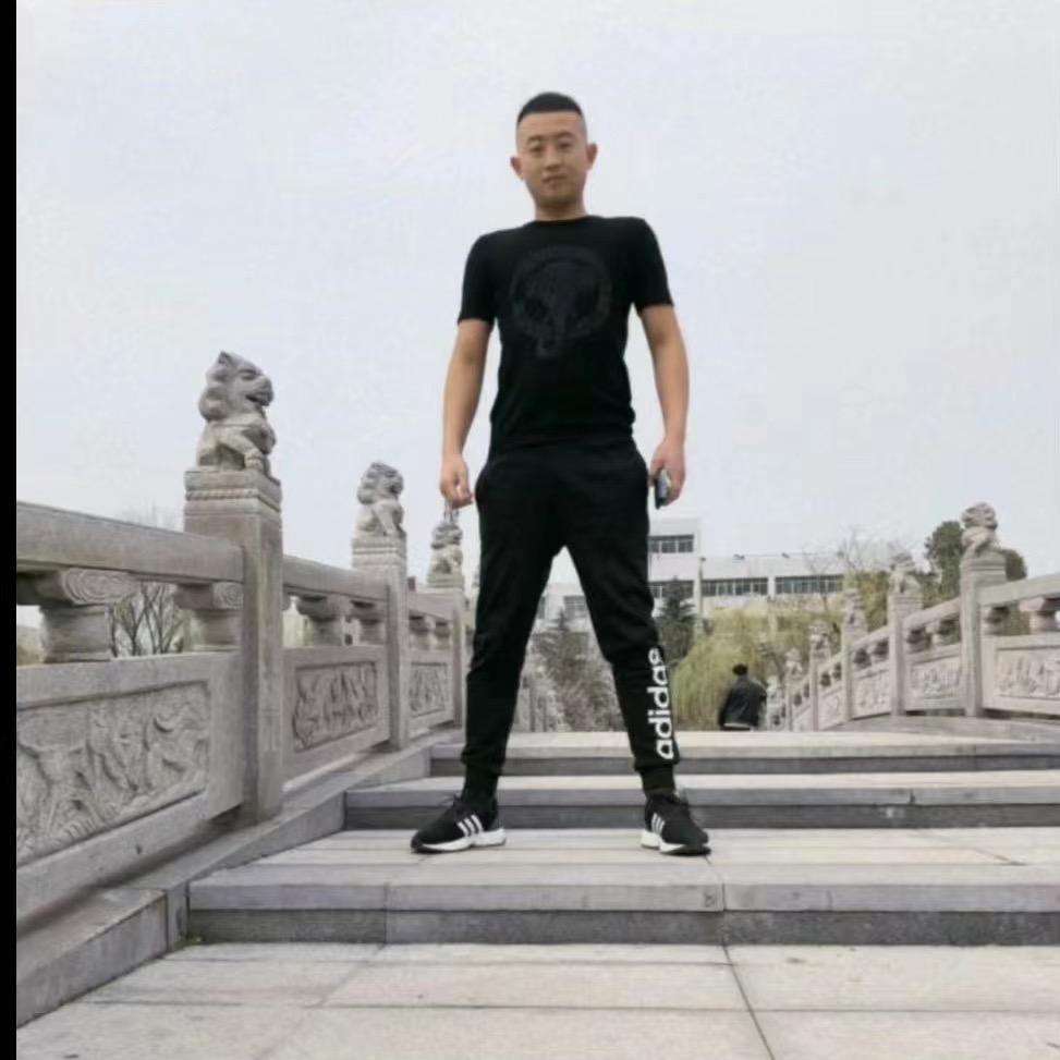 ^迪少^