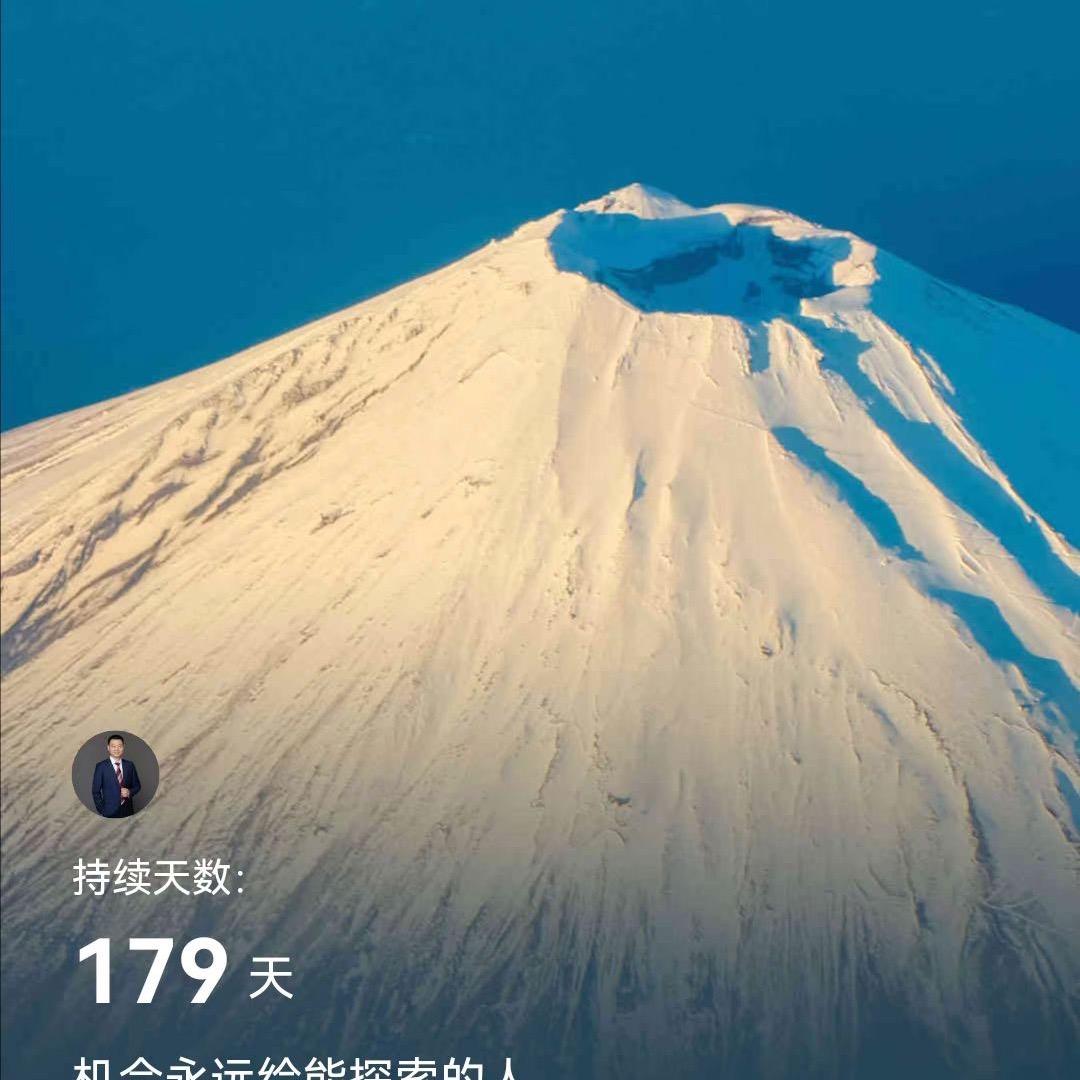 1543577367