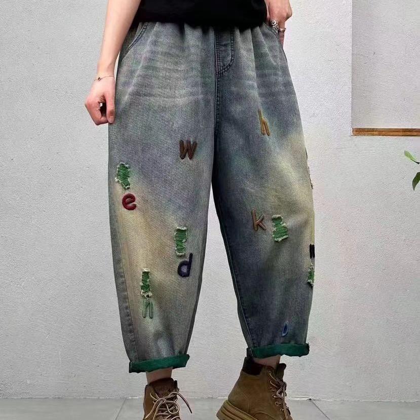 新时尚服装工厂店