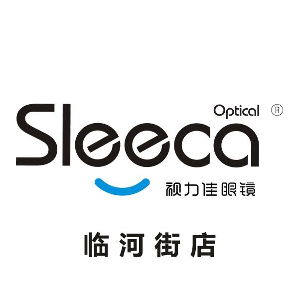 视力佳眼镜(临河街店)专用号