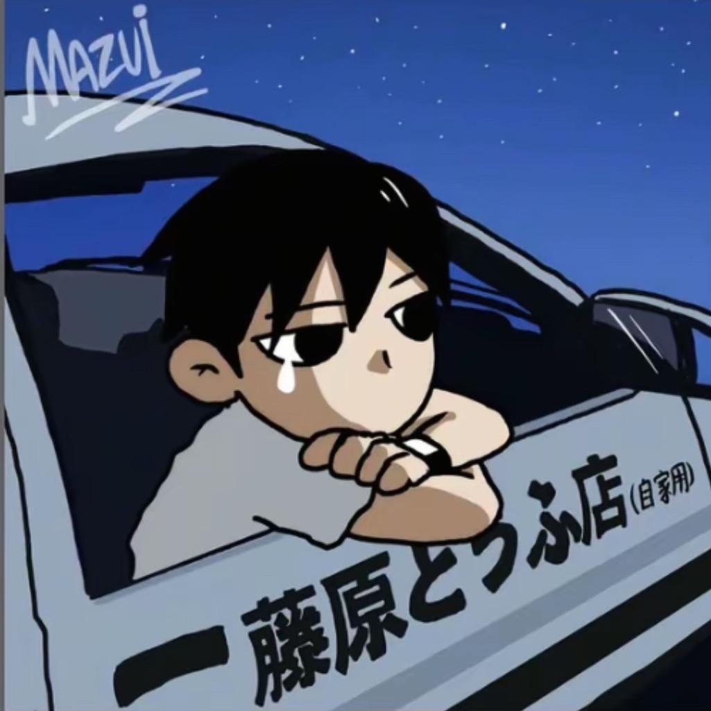 阔阔Tokey1