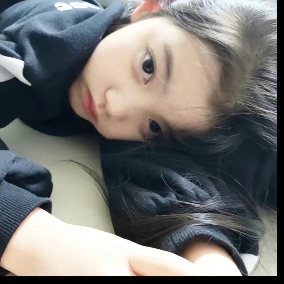 TvT。