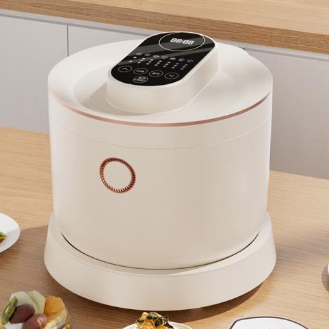 优乐阳家用电器