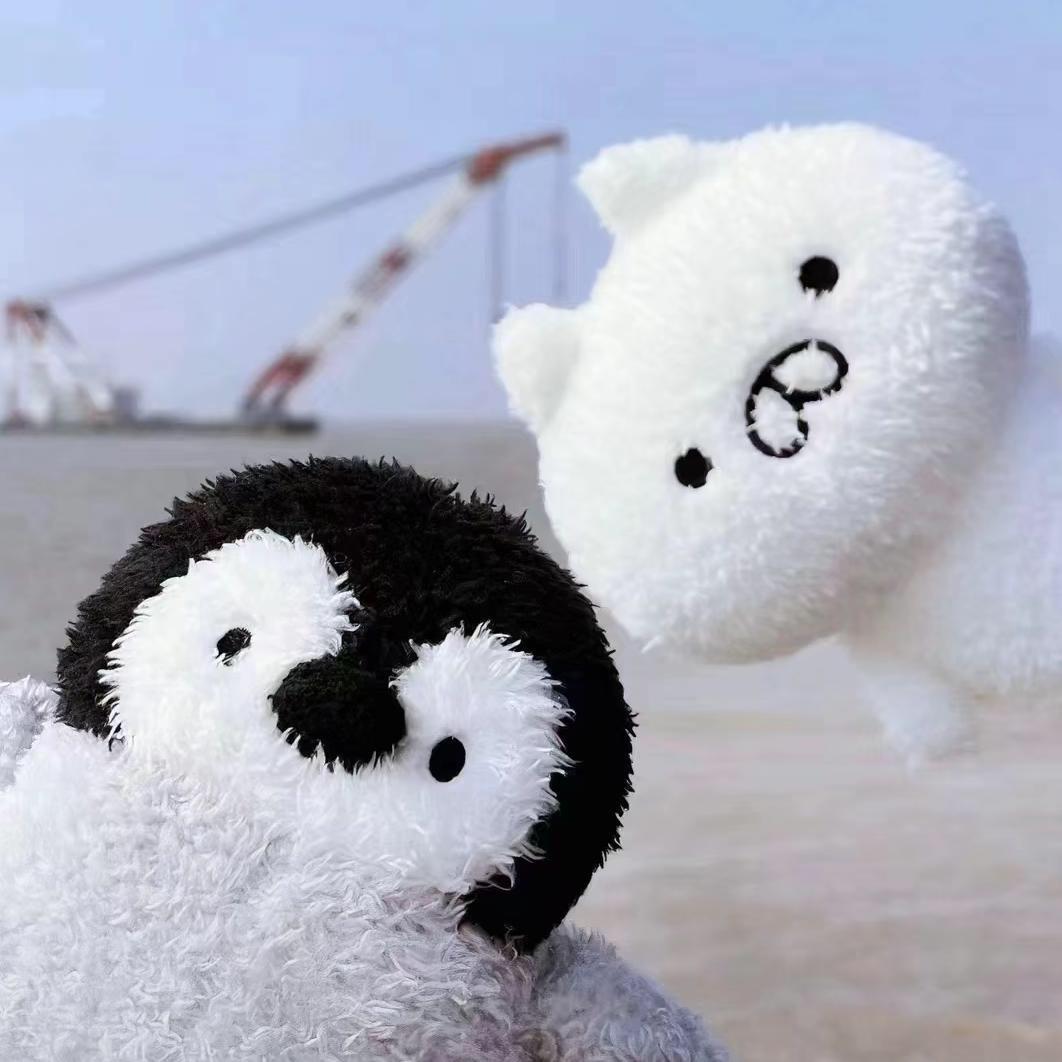 花败@_@亦残缺…