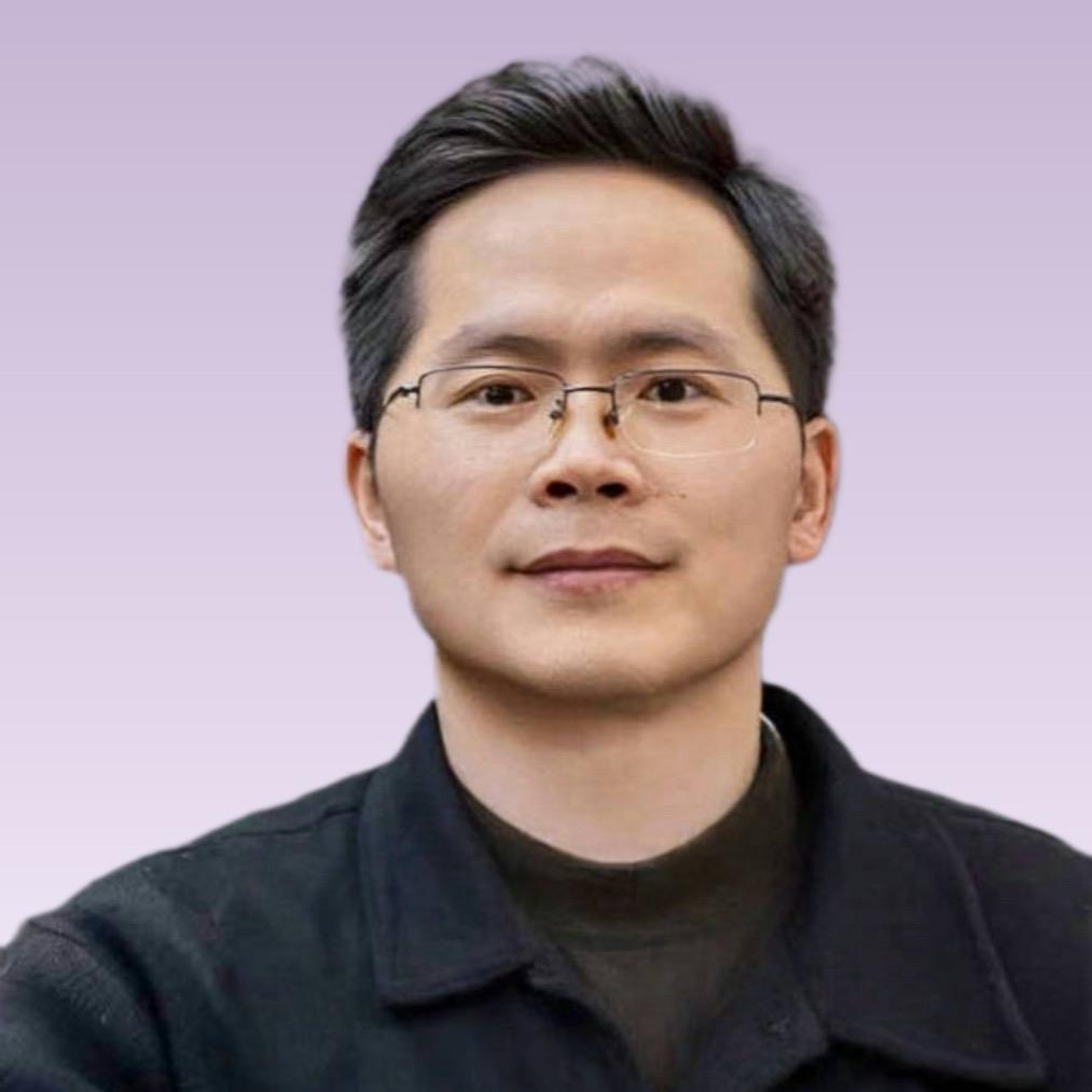 比尔黄金家教