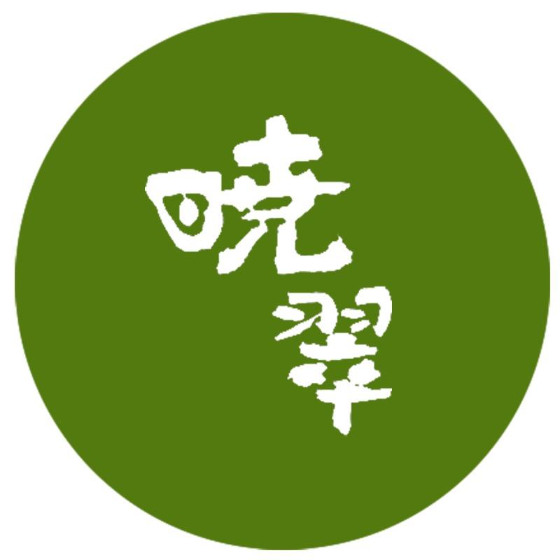 晓翠食品旗舰店