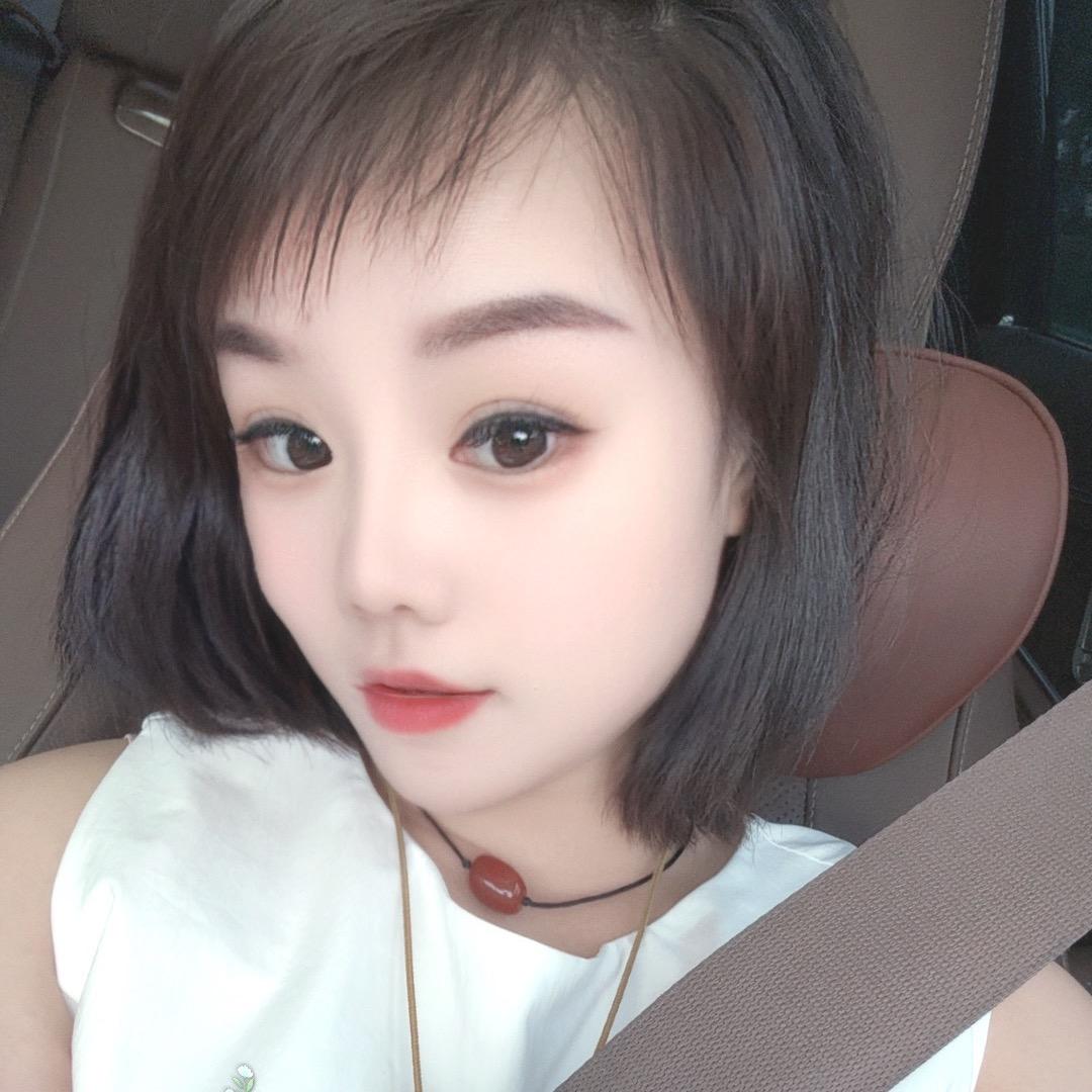 霸道女王👸