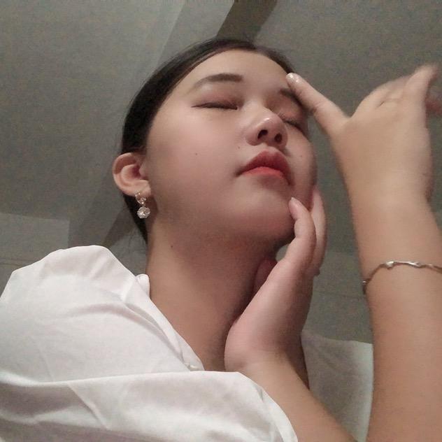 盒盒子鱼🐟
