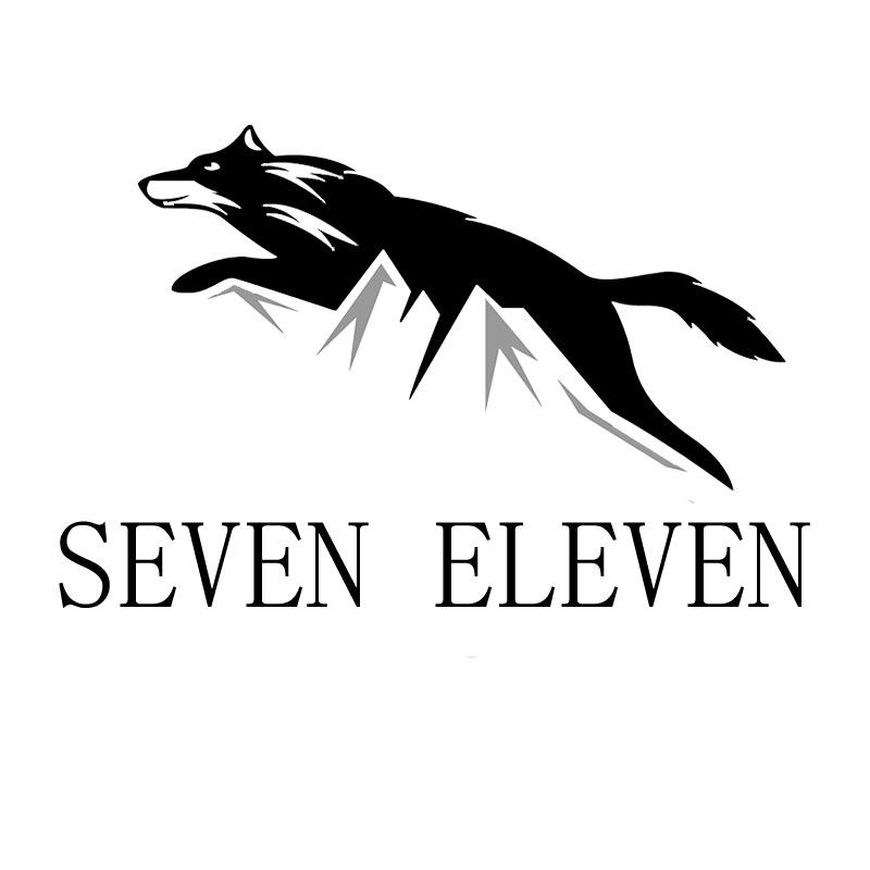 码狼服装旗舰店