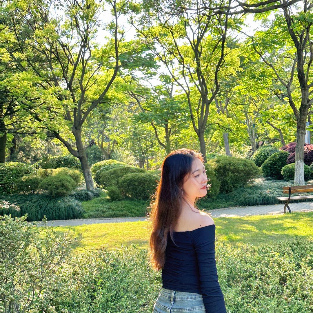 田园小厨..