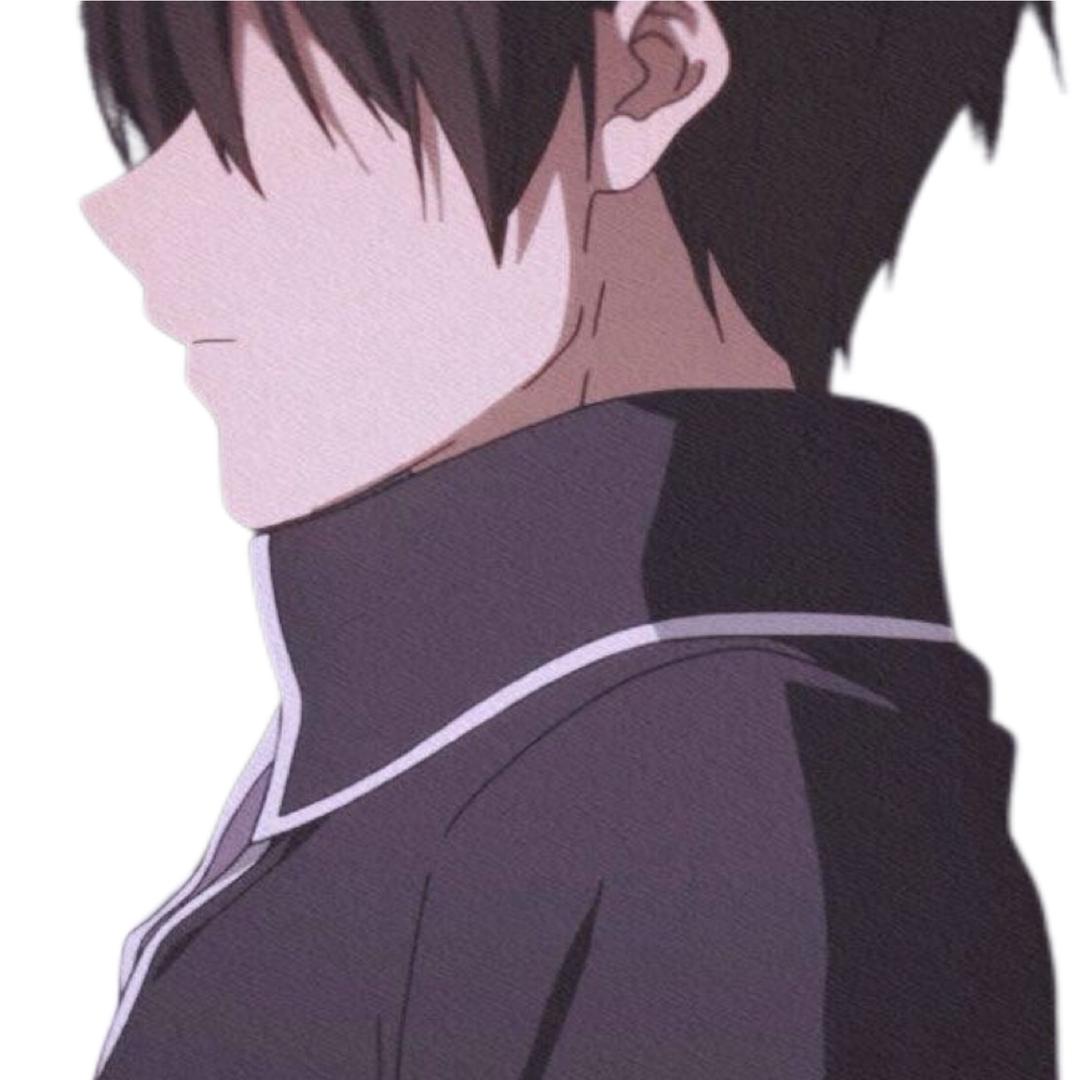 八鸽（技播）