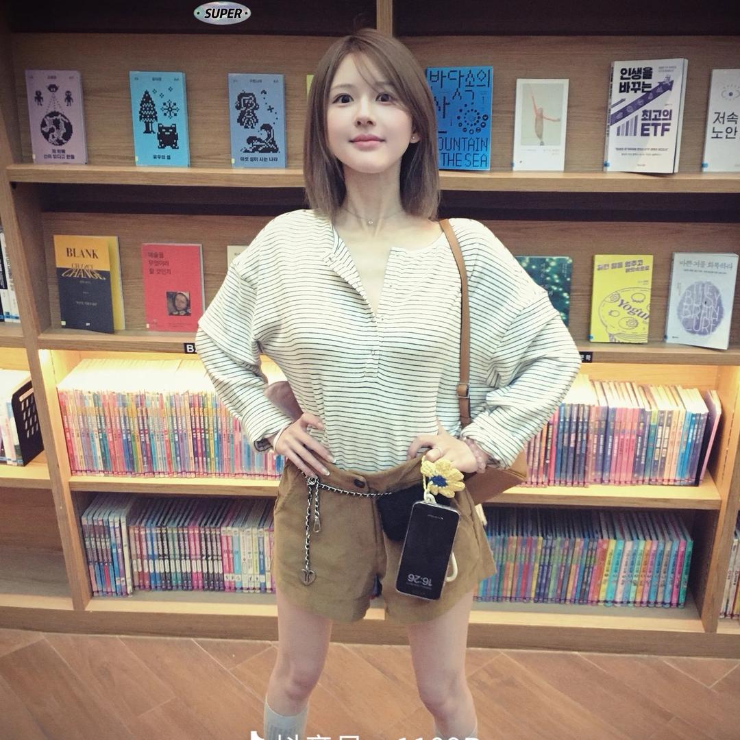 小鱼儿不爱吃鱼🐟